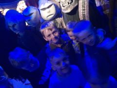 większy obrazek nr 32