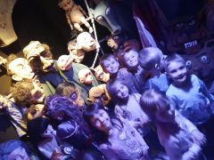 większy obrazek nr 33