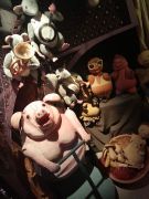 większy obrazek nr 34