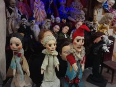 większy obrazek nr 35