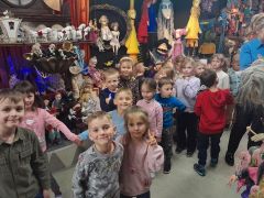 większy obrazek nr 36