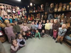 większy obrazek nr 37