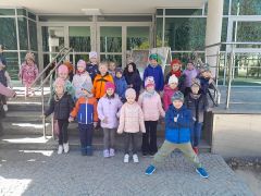 większy obrazek nr 38