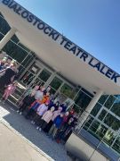 większy obrazek nr 39