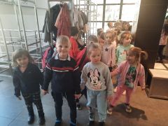 większy obrazek nr 1