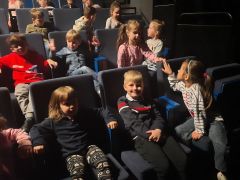 większy obrazek nr 2