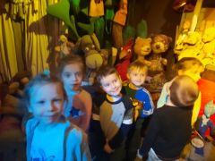 większy obrazek nr 3