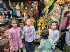 większy obrazek nr 4