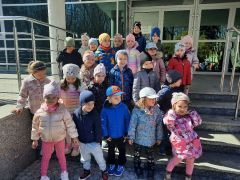 większy obrazek nr 5