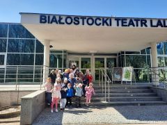 większy obrazek nr 6