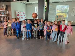 większy obrazek nr 40