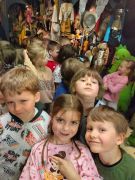 większy obrazek nr 41