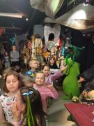 większy obrazek nr 42