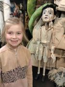 większy obrazek nr 43