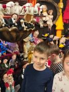 większy obrazek nr 44