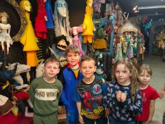 większy obrazek nr 45