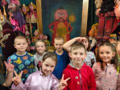 większy obrazek nr 46