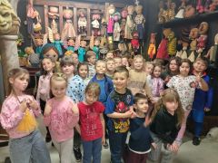 większy obrazek nr 47