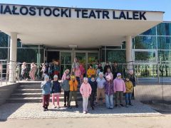 większy obrazek nr 48