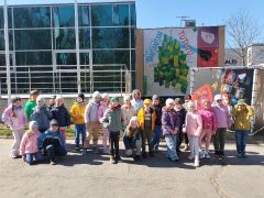 większy obrazek nr 49