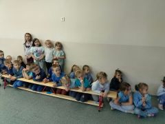 większy obrazek nr 1