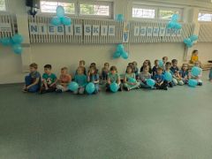 większy obrazek nr 2