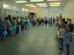 większy obrazek nr 4