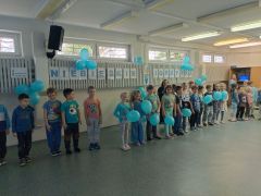 większy obrazek nr 5