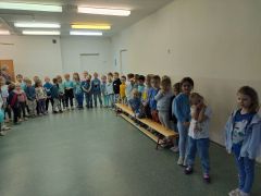 większy obrazek nr 6