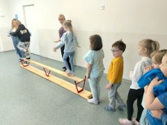 większy obrazek nr 8