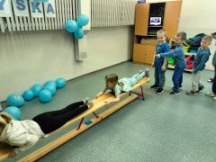 większy obrazek nr 9