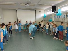 większy obrazek nr 10