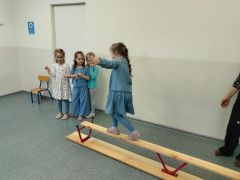 większy obrazek nr 11