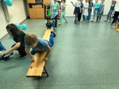 większy obrazek nr 12