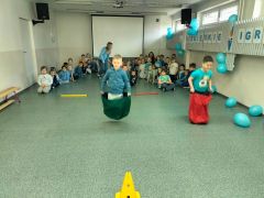 większy obrazek nr 13