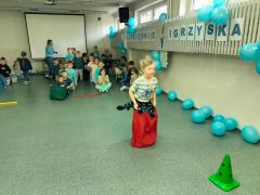 większy obrazek nr 14