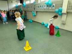 większy obrazek nr 15