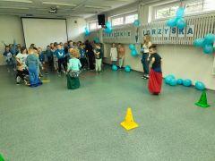 większy obrazek nr 16