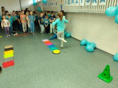 większy obrazek nr 17