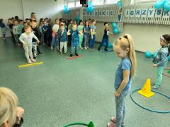 większy obrazek nr 18