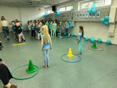 większy obrazek nr 19