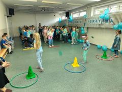 większy obrazek nr 20