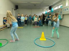 większy obrazek nr 21