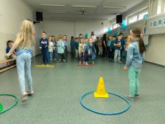 większy obrazek nr 22