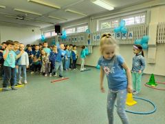 większy obrazek nr 23