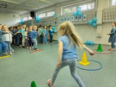 większy obrazek nr 24