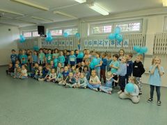 większy obrazek nr 25