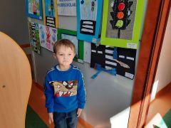 większy obrazek nr 1