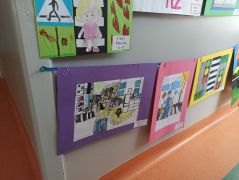 większy obrazek nr 3