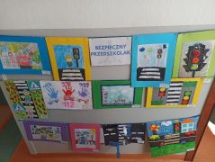 większy obrazek nr 4